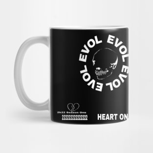 Wow Mug